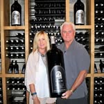 Bill Echols - @bill1one48 - Instagram