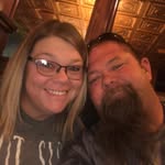 Bill Echols - @bechols74 - Instagram
