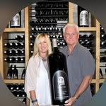 Bill Echols - @billechols3044 - Instagram