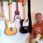 Bill Echols - @bill_echols_322 - Instagram