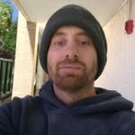 Billy Echols - @wechols37 - Instagram