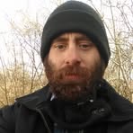 Billy Echols - Facebook