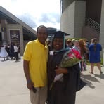 Billy Echols - Facebook