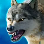 Billy Echols - @7alphawolf - Instagram