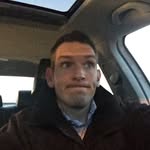 Billy Echols - @billyechols - Instagram