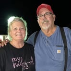 Billy Echols - Facebook