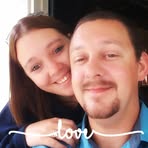 Billy Echols - Facebook