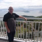 Billy Echols - Facebook