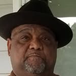 Billy Echols - @bechols65 - Instagram