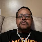 Billy Echols - Facebook