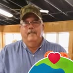 Billy Echols - Facebook