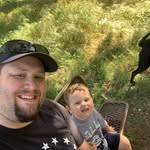 Billy Echols - @billy.echols.7 - Instagram