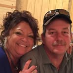Billy Echols - Facebook