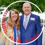 Billy Echols-Richter - @echolsrichter - Instagram