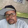 billyechols805 - @billyechols805 - TikTok