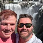 James Echols - @echolsbilly24 - Instagram