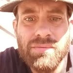 William Echols - @billyechols38 - Instagram