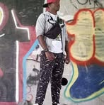 William Echols - Facebook