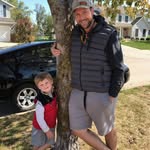 Bill Eckles - @ecklesbill - Instagram