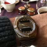 Bill Eckles - @bill.eckles - Instagram