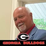 Bill Eckles - @bill377930 - Instagram