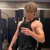 Billy Eccles - @billyeccles - TikTok