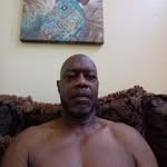 Billy Eckles - @billyeckles - Instagram