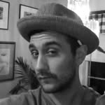 Billy Maston Eckles - @billy_eckles - Instagram