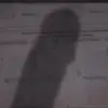 billyeckles - @big_sloppy_blumkin69 - TikTok