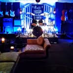 Eckles Billy E - Facebook