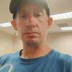 William Eckles - Facebook