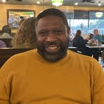 William Eckles - Facebook