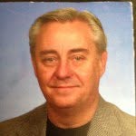 Bill Eddings - @billyboyfw - Instagram