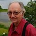 Bill Eddings - Facebook