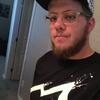 BillieRay Eddings - @billierayeddings - TikTok