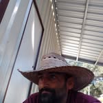 Billy C Eddings - @eddings796 - Instagram