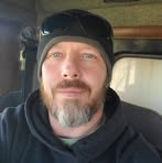 Billy Eddings - Facebook