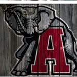 Billy Eddings - @billy_rtr_84 - Instagram