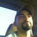 Billy Eddings - Facebook