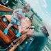 Billy Eddings - Facebook