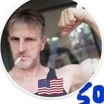 Billy Eddings - @beddingsiii - Instagram
