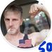 Billy Eddings - Facebook