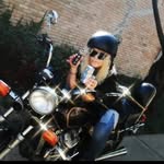 Billy Eddings - @buddy_boy898 - Instagram