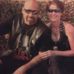BillyandDawn Eddings - Facebook