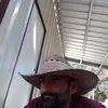 billyceddings3 - @billyceddings3 - TikTok