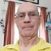 William Eddings - Facebook