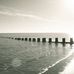 Billy Eddington - Facebook