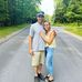 Billy Eddington - Facebook