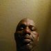 Billy Eddington - Facebook