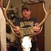 Billy Eddington - Facebook